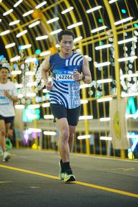 BIB: 42266
                            <button type="button" onclick="openModal(22821542)" class="btn btn-primary btn-sm float-right btn-popup" data-toggle="modal" data-target=".modal-high-quality">
                        <i class="fas fa-shopping-cart"></i> Add to Cart
                    </button>
                                            <button type="button" onclick="isThisMe(22821542, true)" class="btn btn-success btn-sm float-right btn-popup btn-isme hidden" data-toggle="tooltip" data-placement="bottom" title="นี่คือรูปของคุณใช่ไหม คลิกที่นี่เพื่อเอาเข้าอัลบั้ม">
                        <i class="fas fa-plus"></i> Add to album
                    </button>
                    <button type="button" onclick="isThisMe(22821542, false)" class="btn btn-warning btn-sm float-right btn-popup btn-isnotme hidden">
                        <i class="fas fa-ban"></i> Remove from album
                    </button>